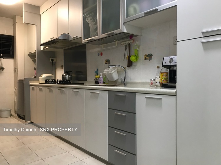 Blk 184A Rivervale Crescent (Sengkang), HDB 5 Rooms #181120622